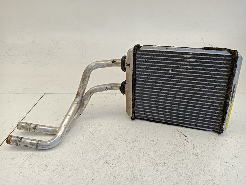 Radiador calefacción / aire acondicionado Opel Astra G