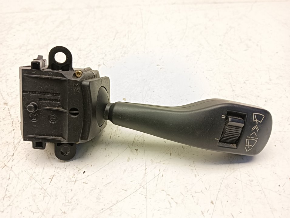Mando limpia BMW 3 (E46)