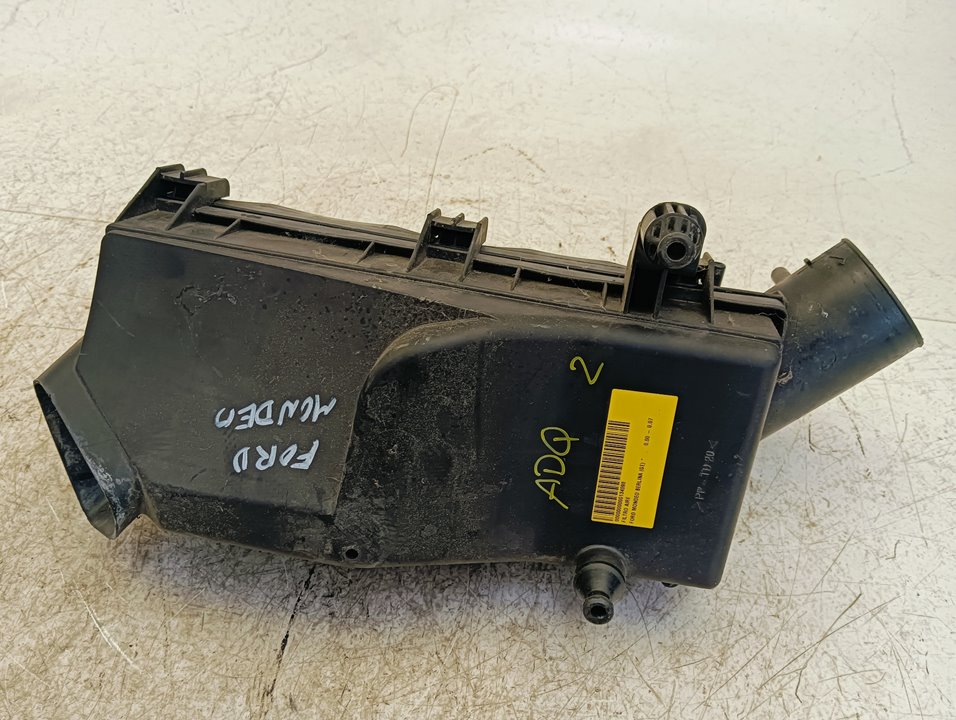 Filtro aire Ford Mondeo (GE)