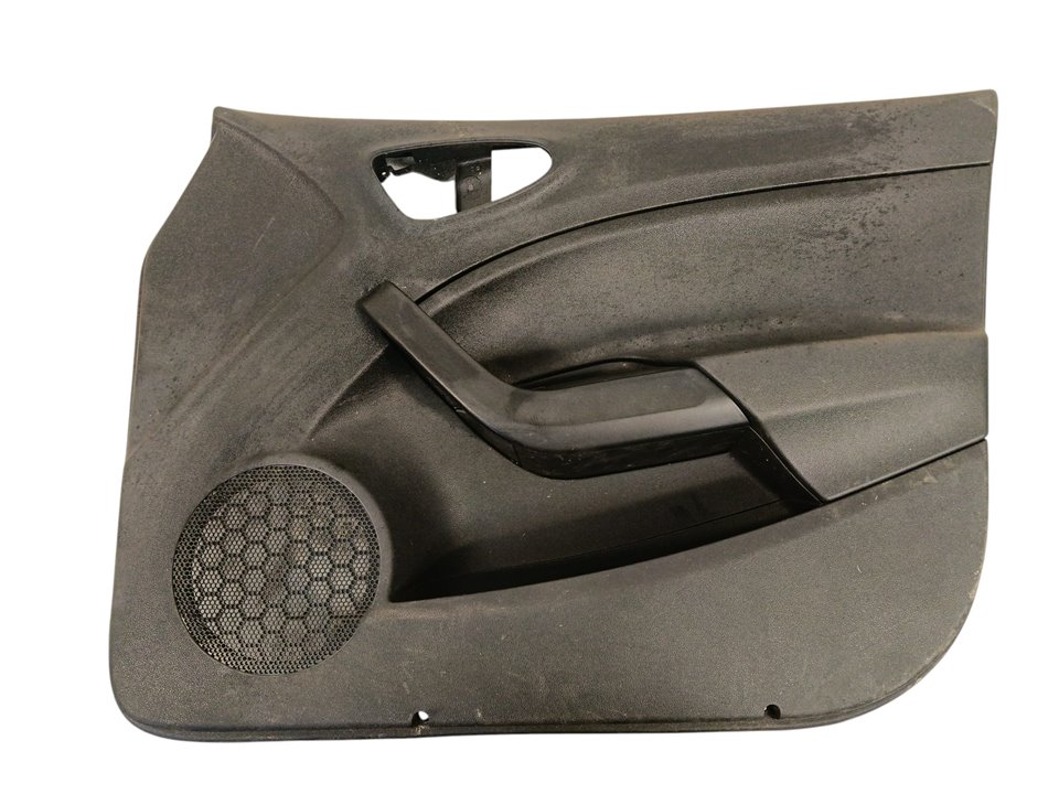 Guarnecido puerta SEAT Ibiza (6P1)