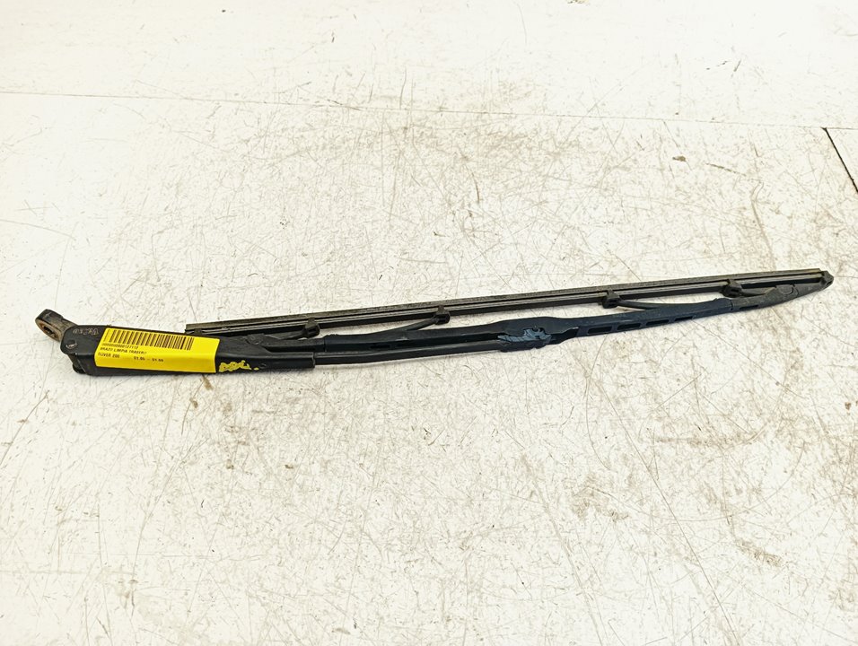 Brazo limpia Rover 200