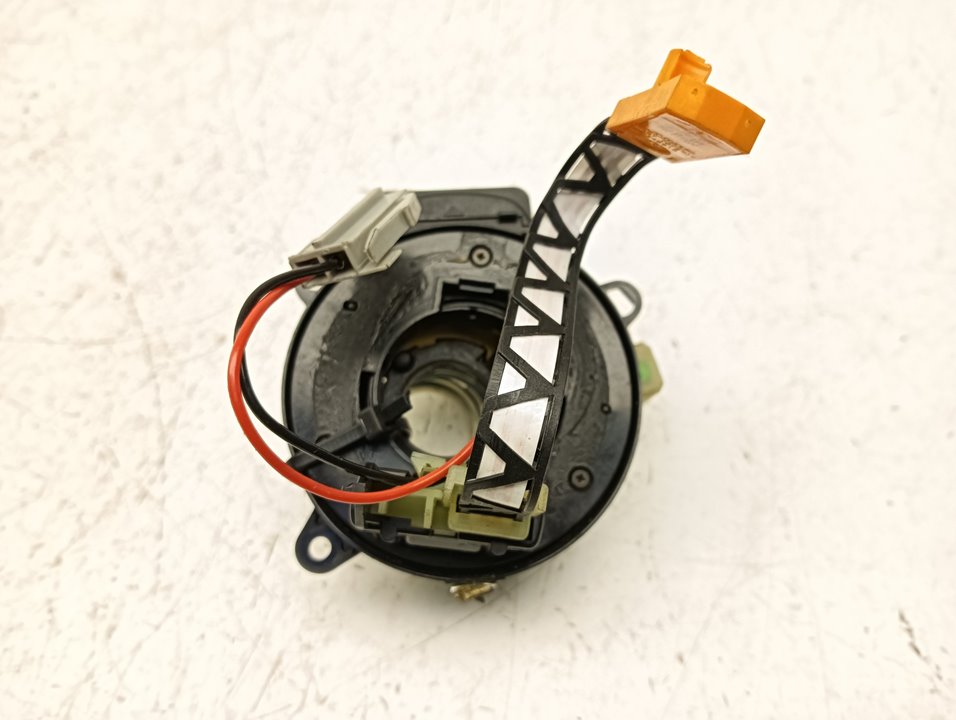 Anillo airbag Renault Megane I (LA0)