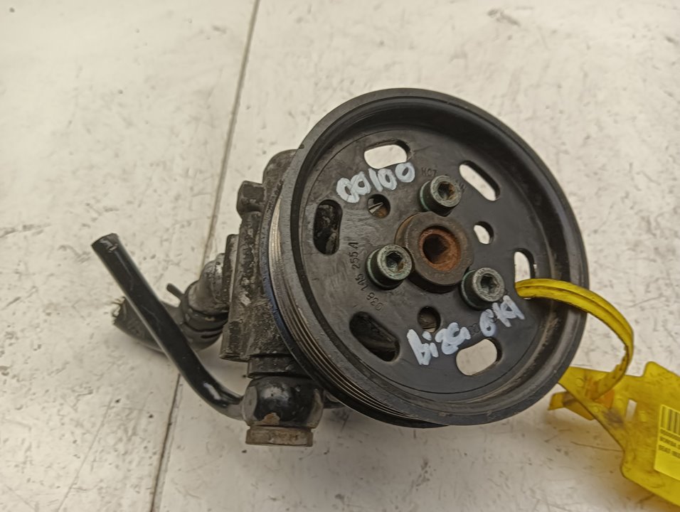 Bomba dirección SEAT Ibiza (6K1)