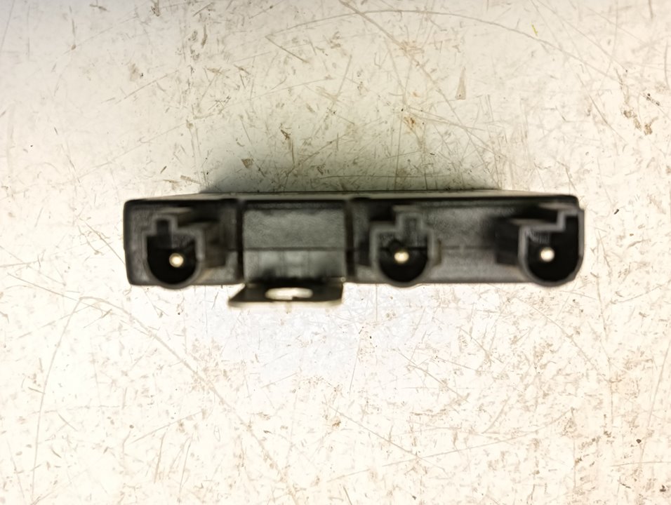 Amplificador de antena BMW 3 (E46)
