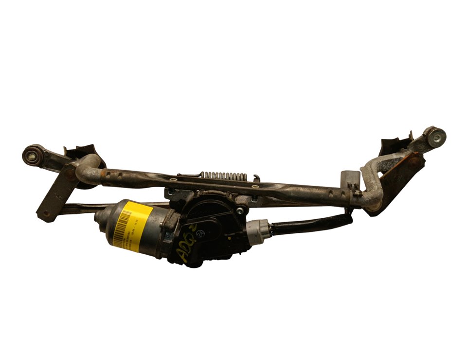 Motor limpia Toyota Verso (AUR2/ZGR2)