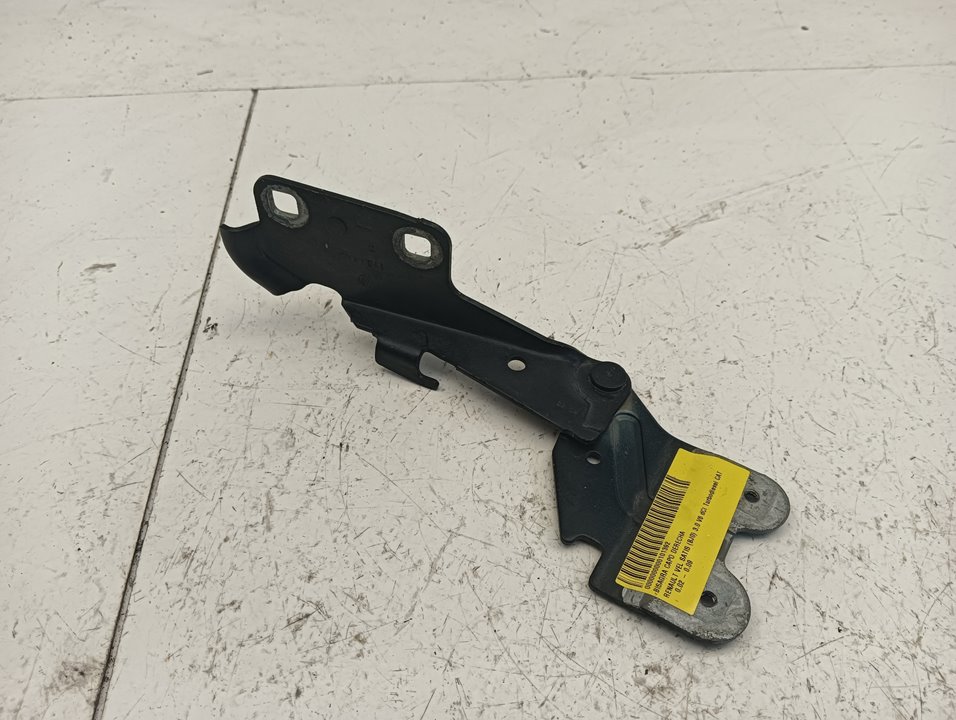 Bisagra capó Renault Vel Satis (BJ0)
