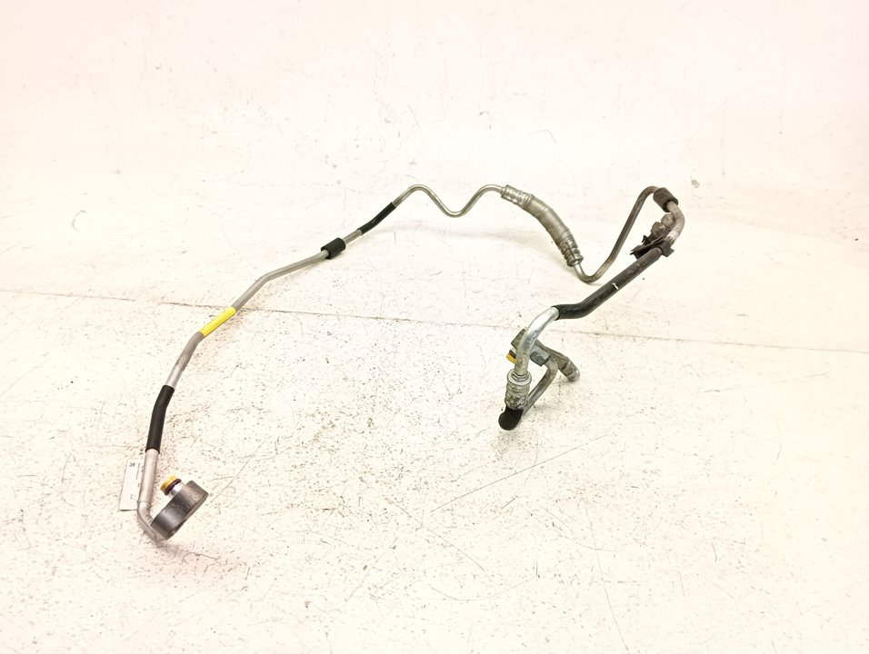 Tubos aire acondicionado BMW 1 (E81/E87)