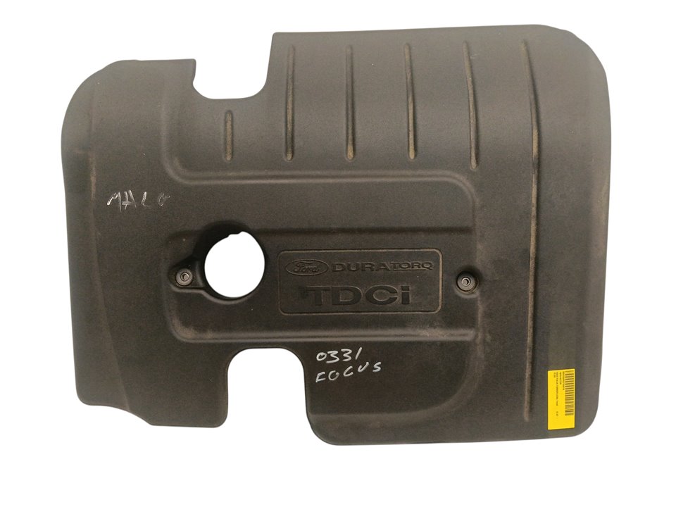 Tapa motor Ford Focus Sportbreak (CB4)