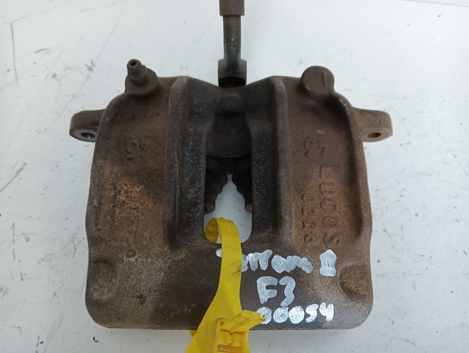 Pinza de freno Nissan Terrano II (R20)