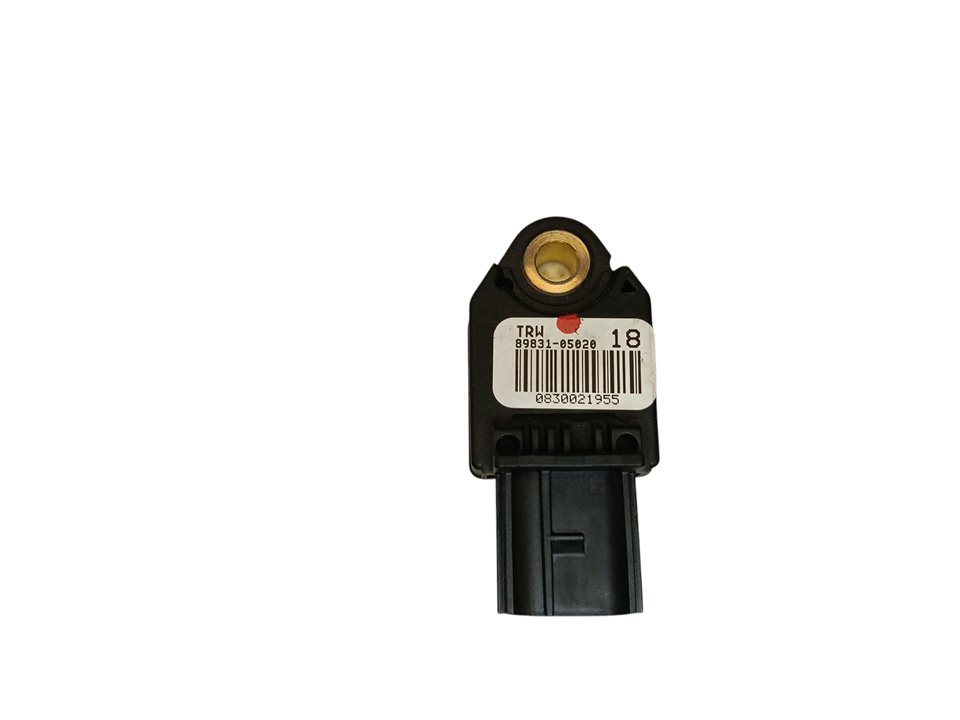 Sensor Toyota Verso (AUR2/ZGR2)