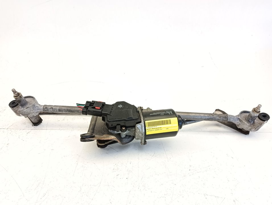 Motor limpia Chrysler PT Cruiser