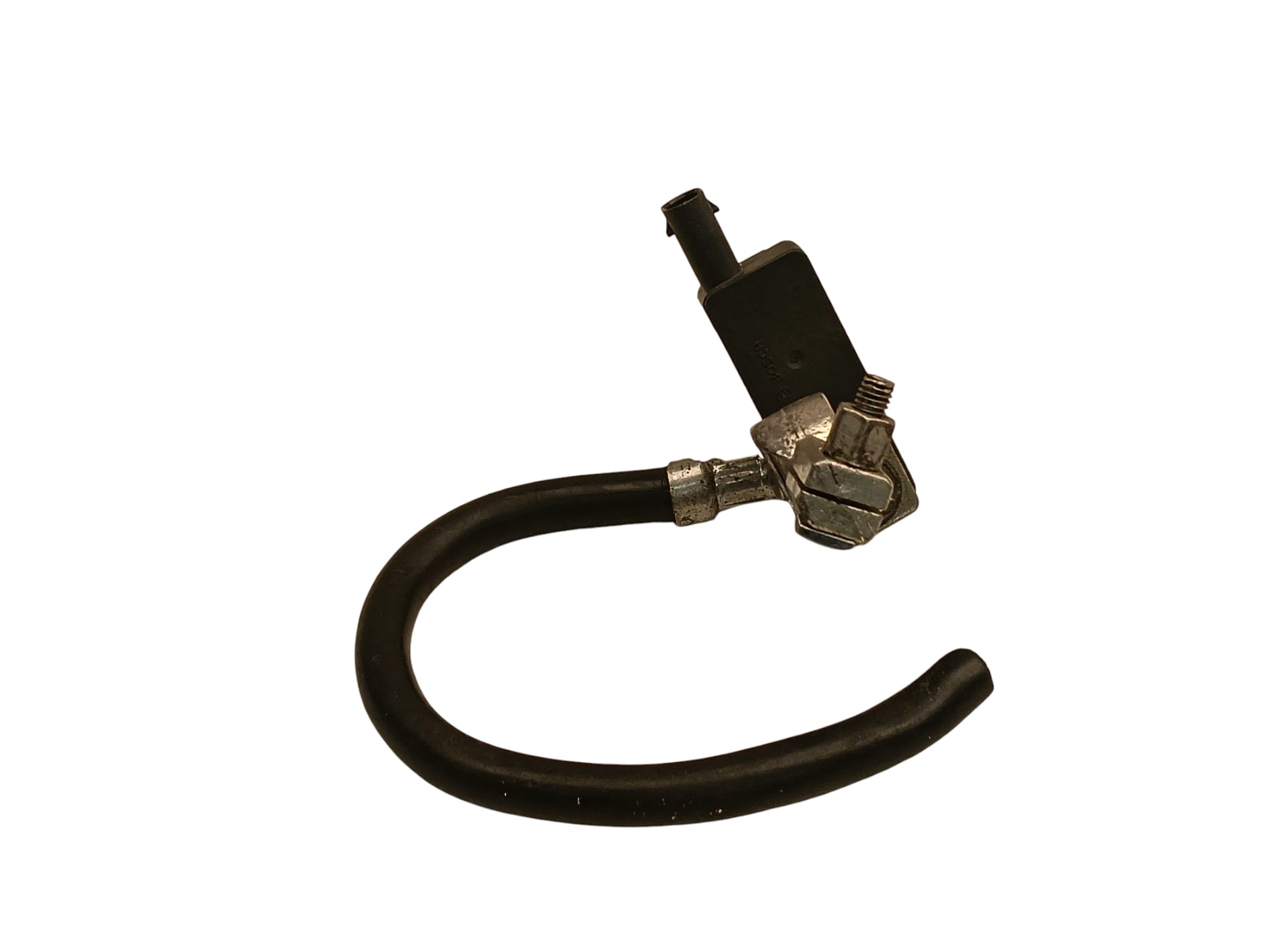 Sensor Mercedes-Benz E (BM 213)