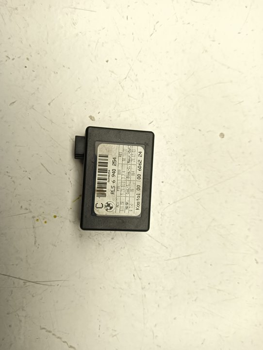 Sensor BMW 5 (E60)