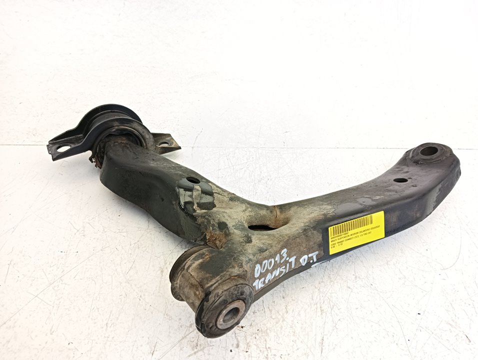 Brazo suspensión Ford Transit Connect (TC7)