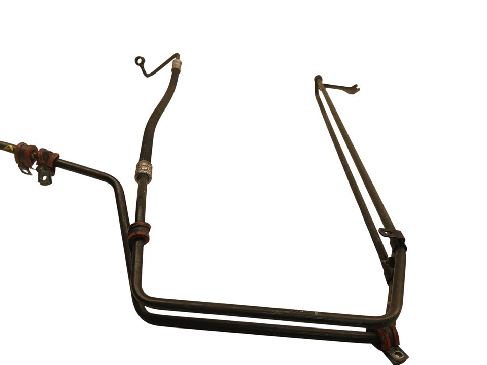 Tubo presión dirección asistida Saab 9-3