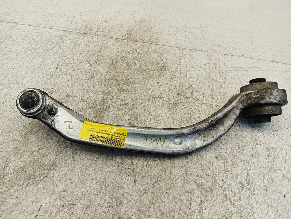 Brazo suspensión Audi A4 (8E)
