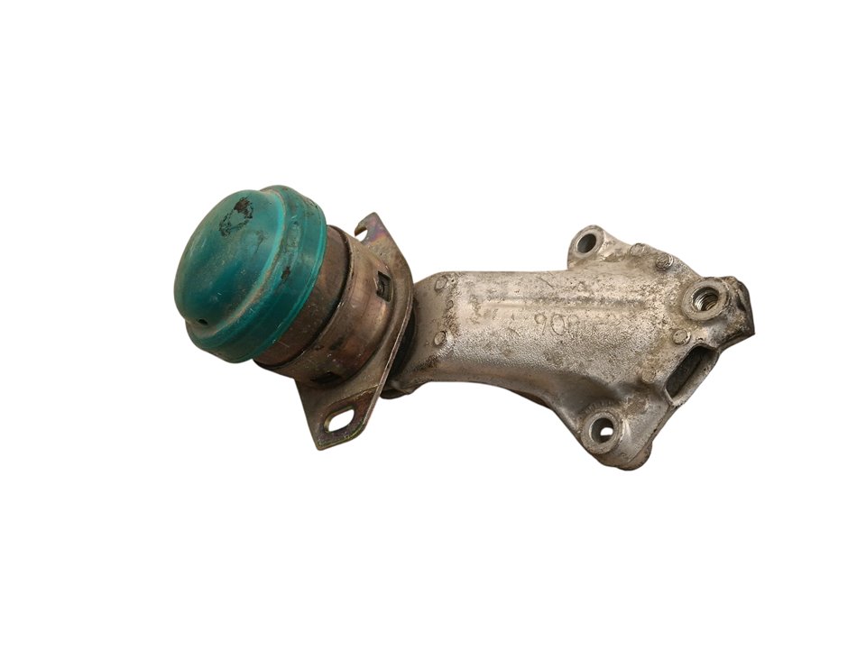 Soporte motor Citroën C5
