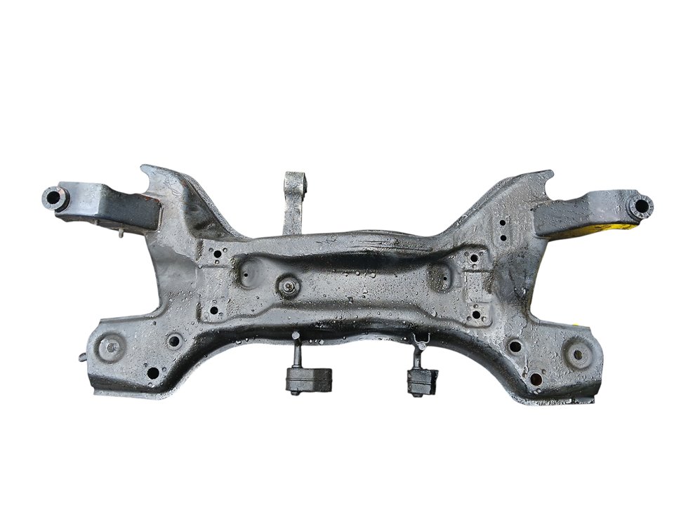 Puente SEAT Ibiza SC (6J1)