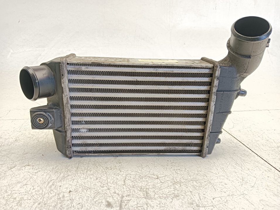 Intercooler Alfa Romeo 147 (190)