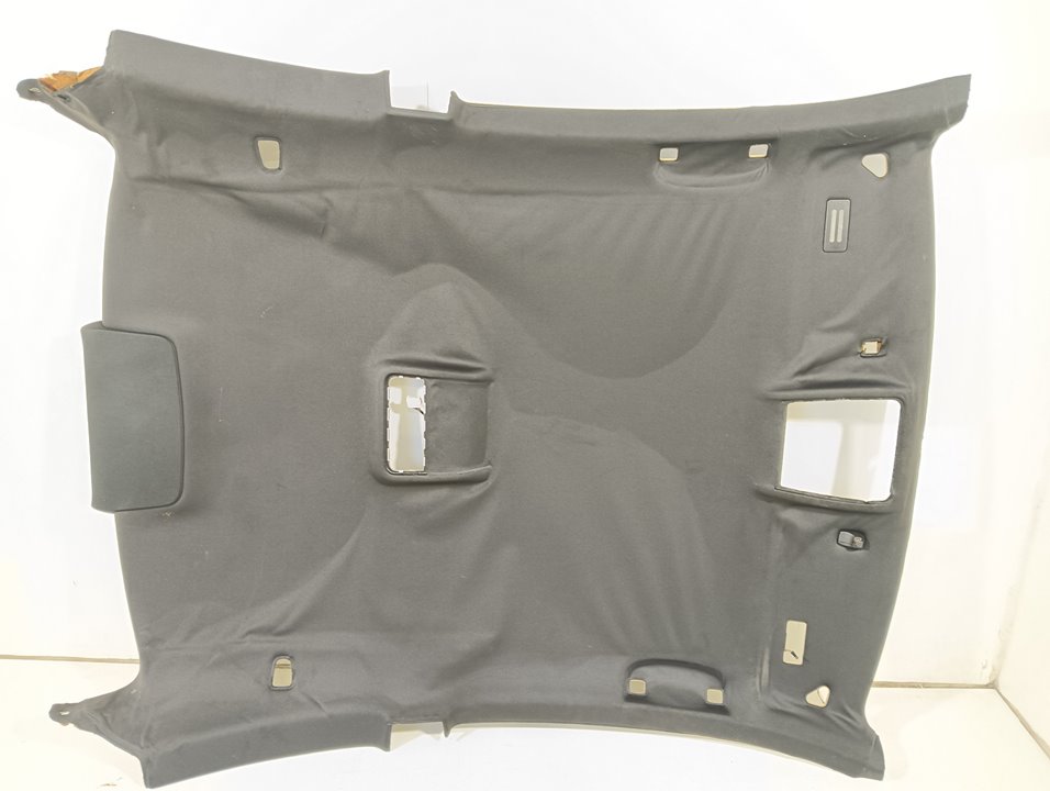 Techo interior BMW 3 (E92)