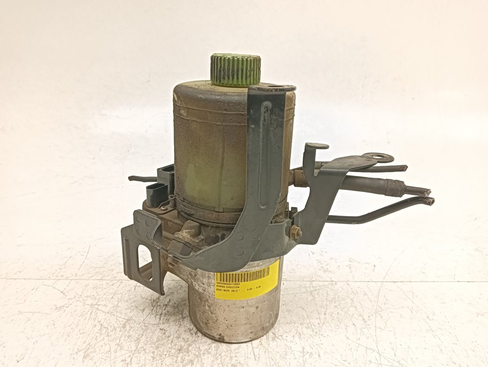 Bomba dirección SEAT Ibiza * (6L1)