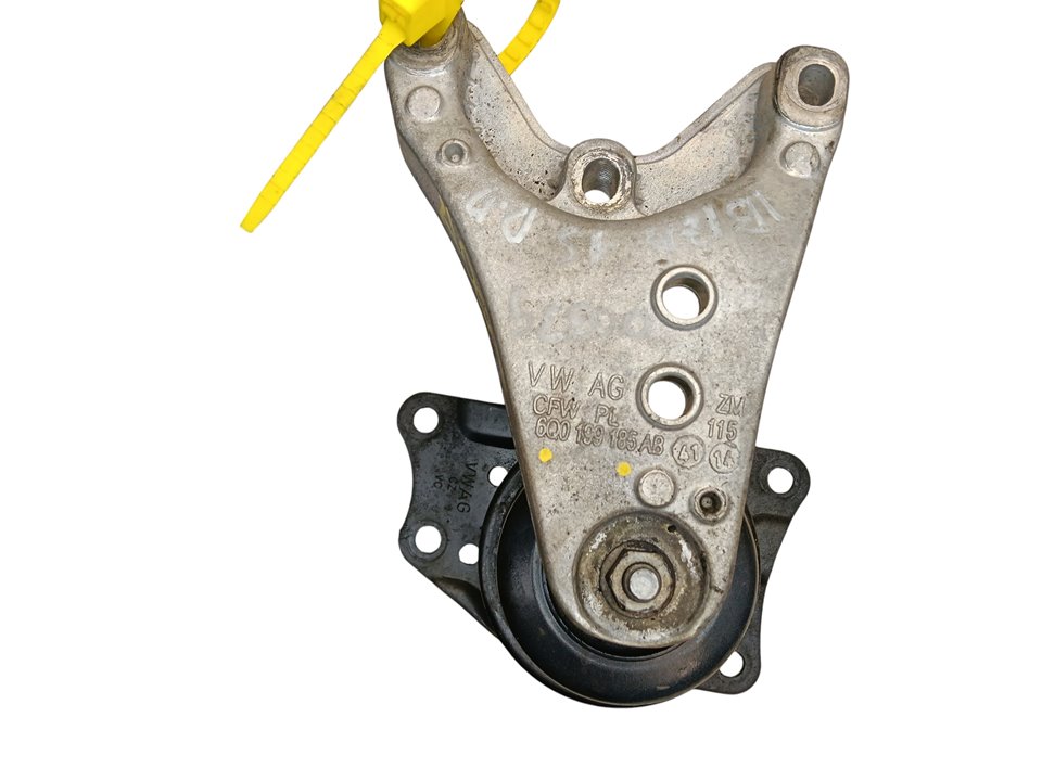 Soporte motor SEAT Ibiza SC (6J1)