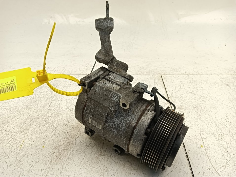 Compresor aire acondicionado Honda FR-V (BE)