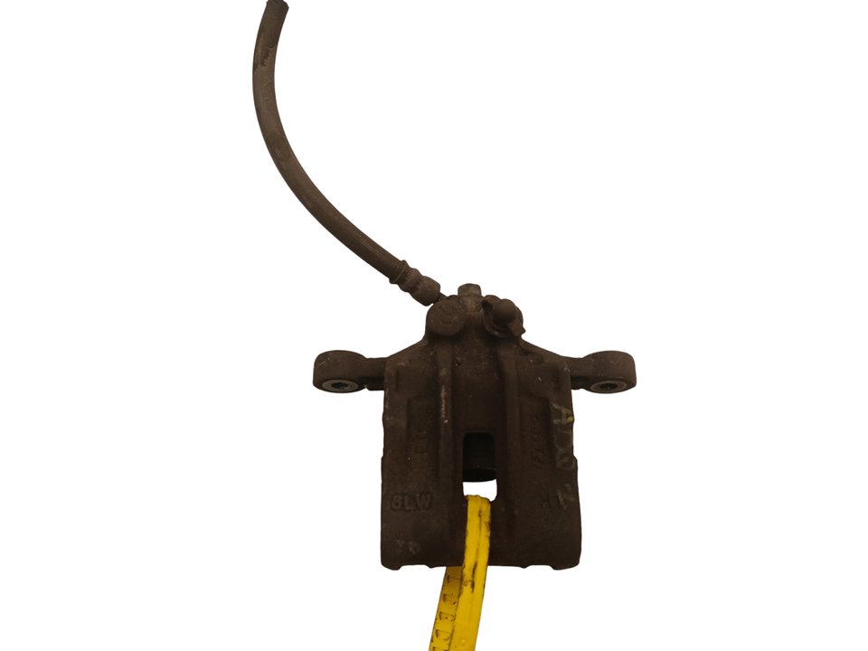 Pinza de freno Kia Ceed (ED)