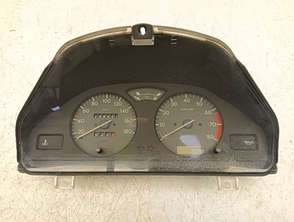 Cuadro instrumentos Citroën Saxo *