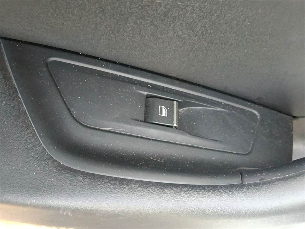 Mando elevalunas Peugeot 508 (R8)