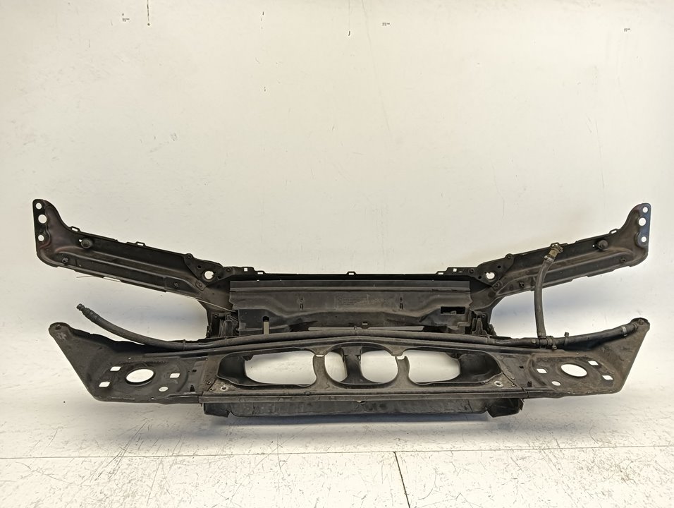 Panel frontal BMW 3 (E46)