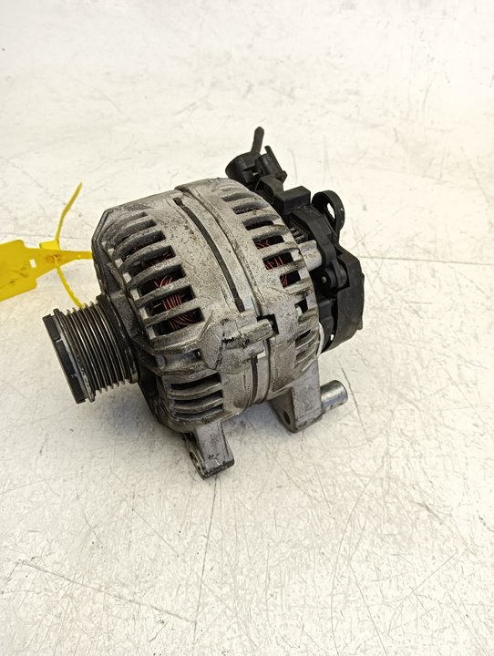 Alternador Citroën C5 Tourer