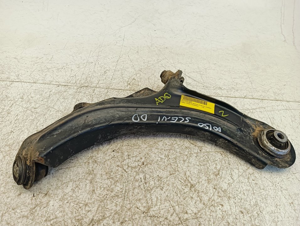 Brazo suspensión Renault Scenic II (JM)