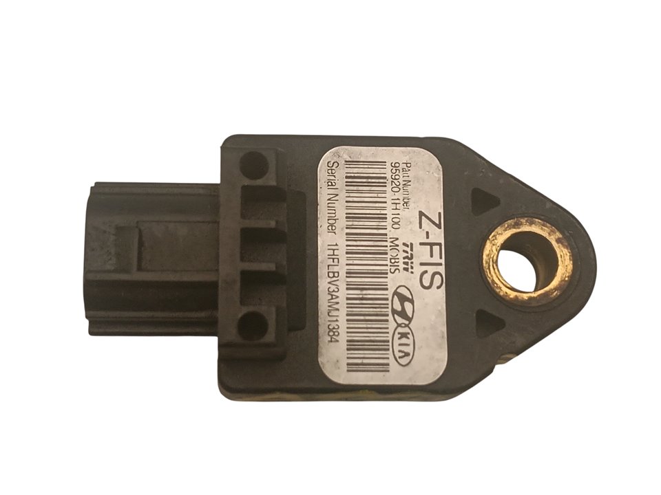 Sensor Kia Ceed (ED)