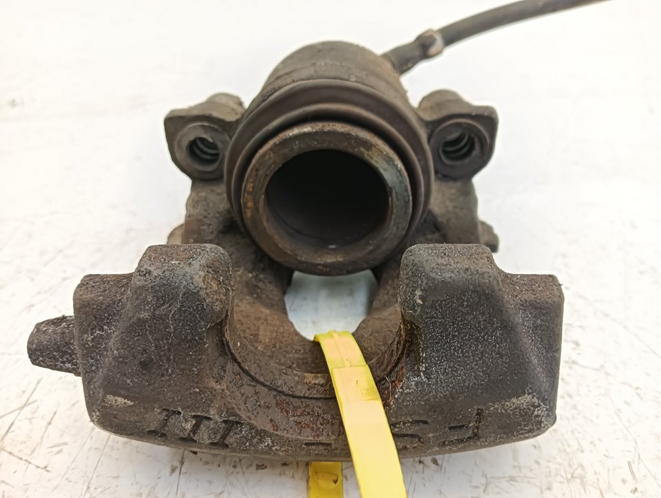 Pinza de freno Audi A3 (8L)