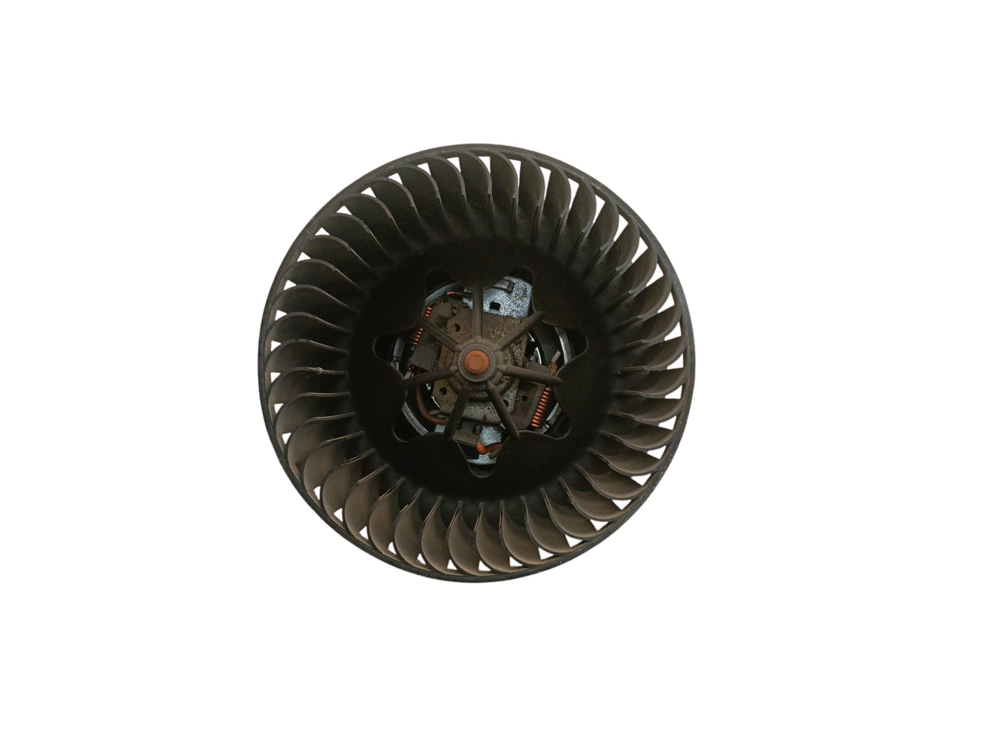 Motor calefacción Alfa Romeo Giulietta (191)