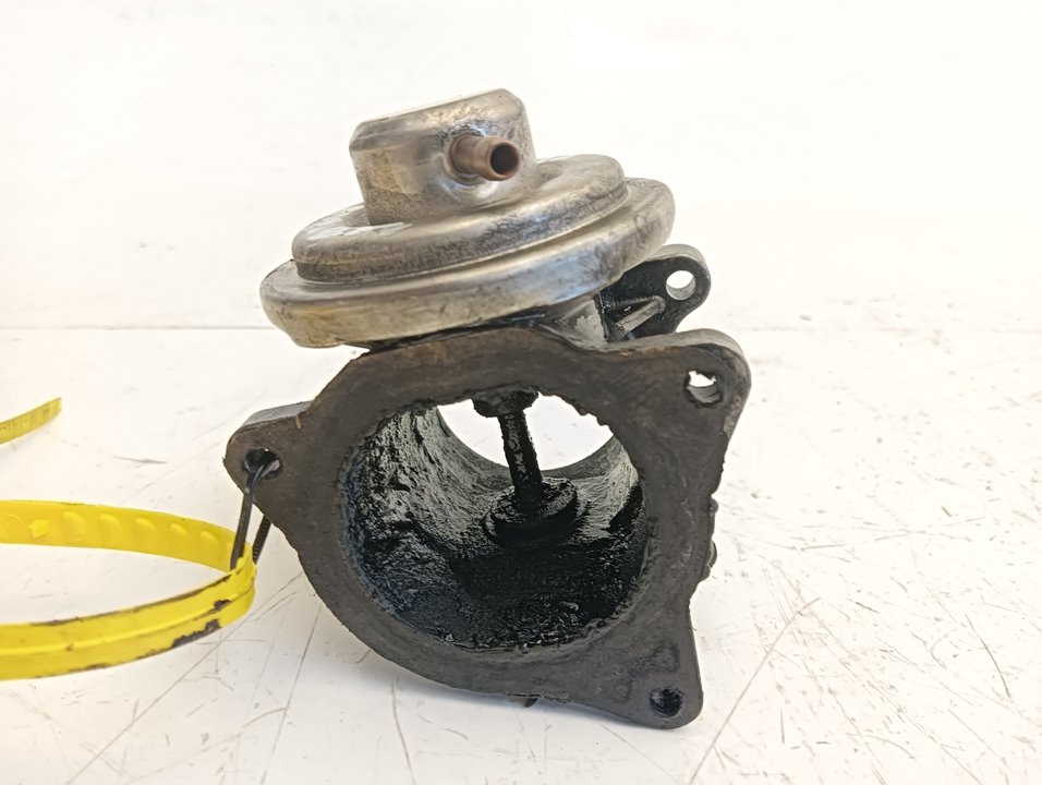 Válvula egr Dodge Avenger (JS)