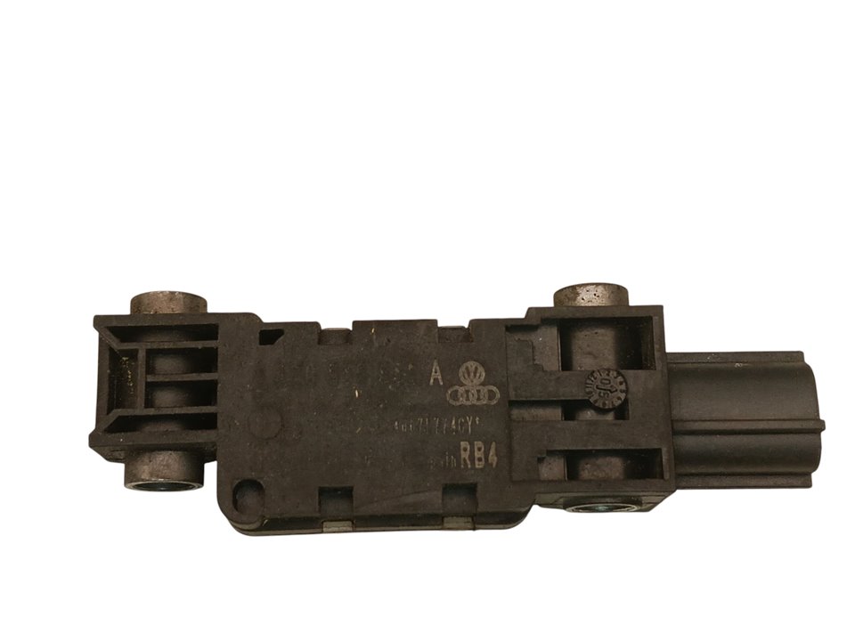 Sensor Audi A4 (8E)