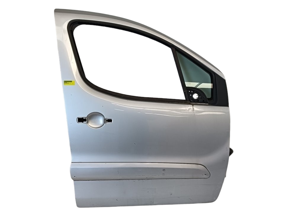 Puerta Peugeot Partner