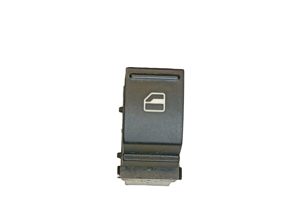 Mando elevalunas SEAT Ibiza (6J5)