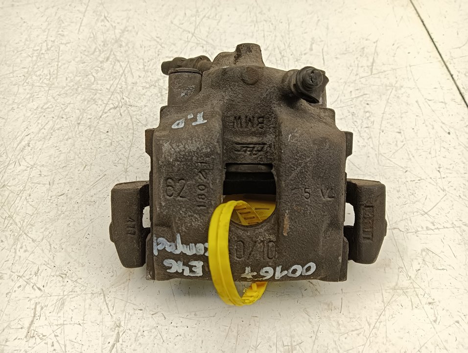 Pinza de freno BMW 3 (E46)