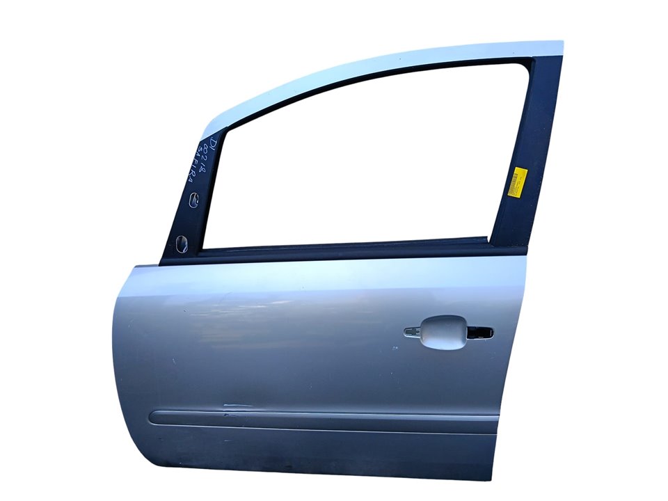 Puerta Opel Zafira B