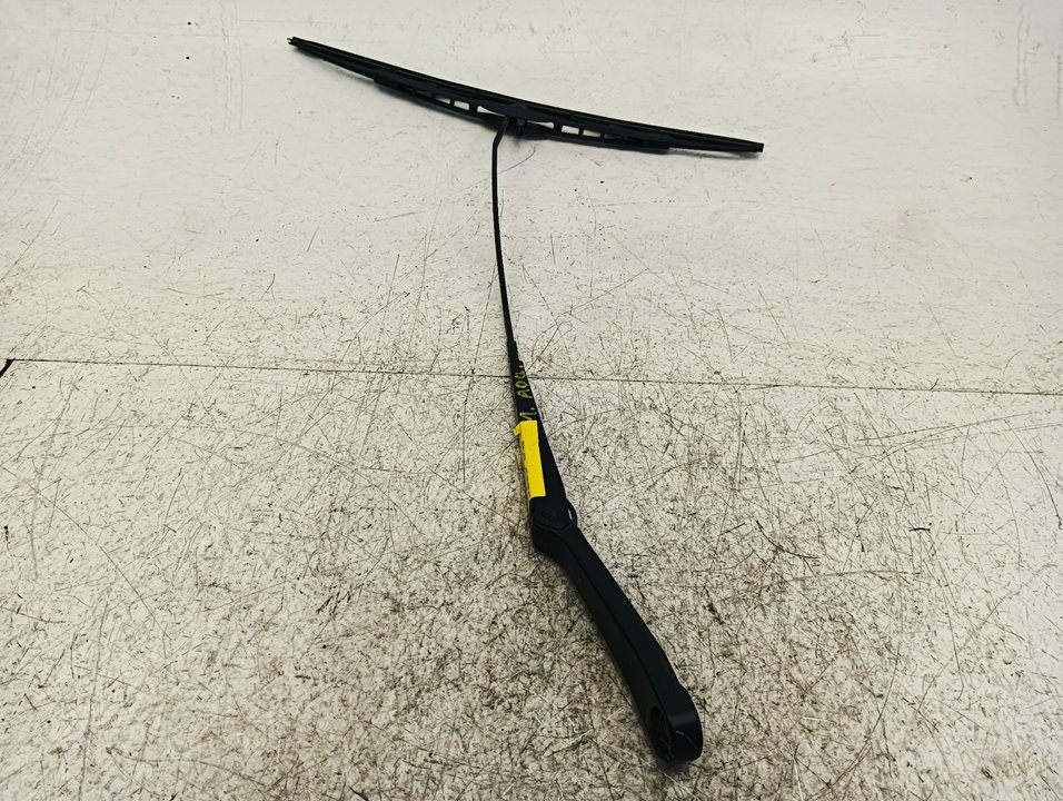Brazo limpia SEAT Ibiza (6L1)
