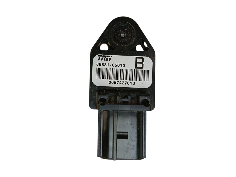 Sensor Toyota Corolla Verso (R1)