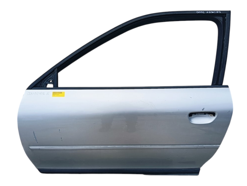 Puerta Audi A3 (8L)
