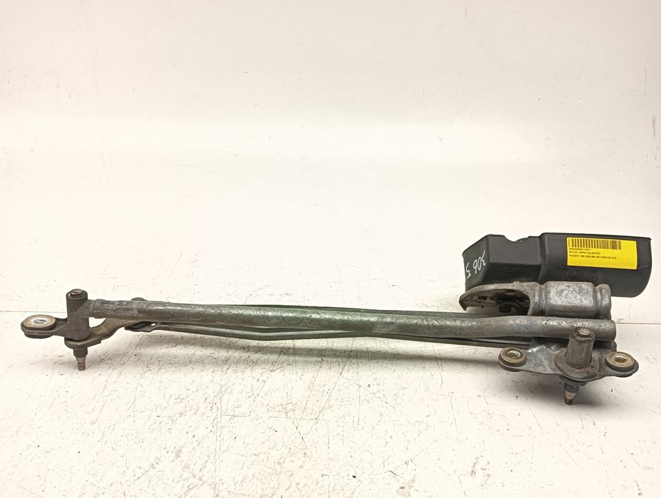 Motor limpia Peugeot 306 3/5 (S1)