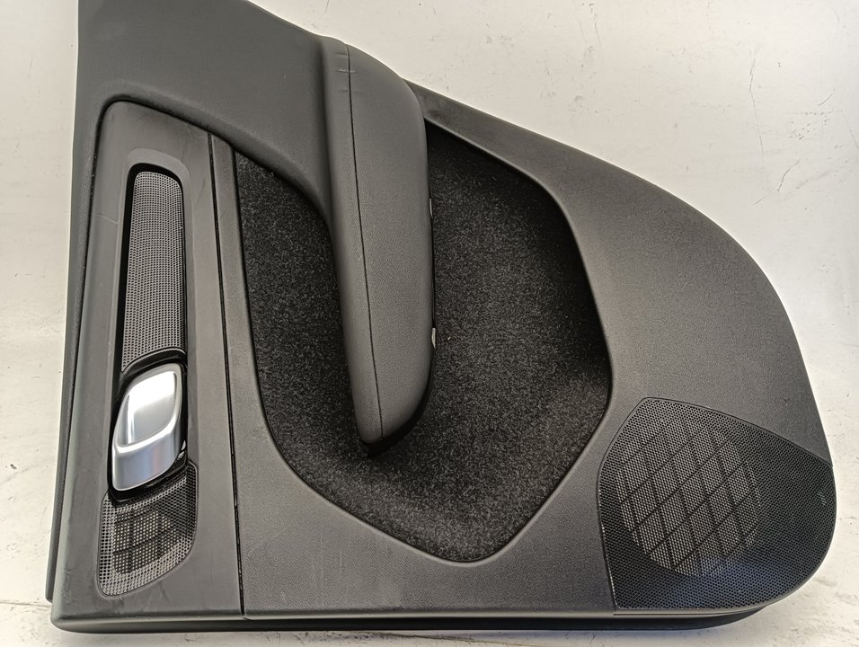 Guarnecido puerta Volvo XC40