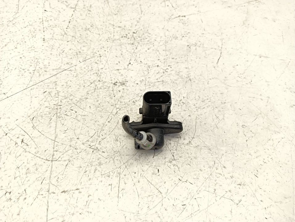 Sensor BMW 3 (E92)