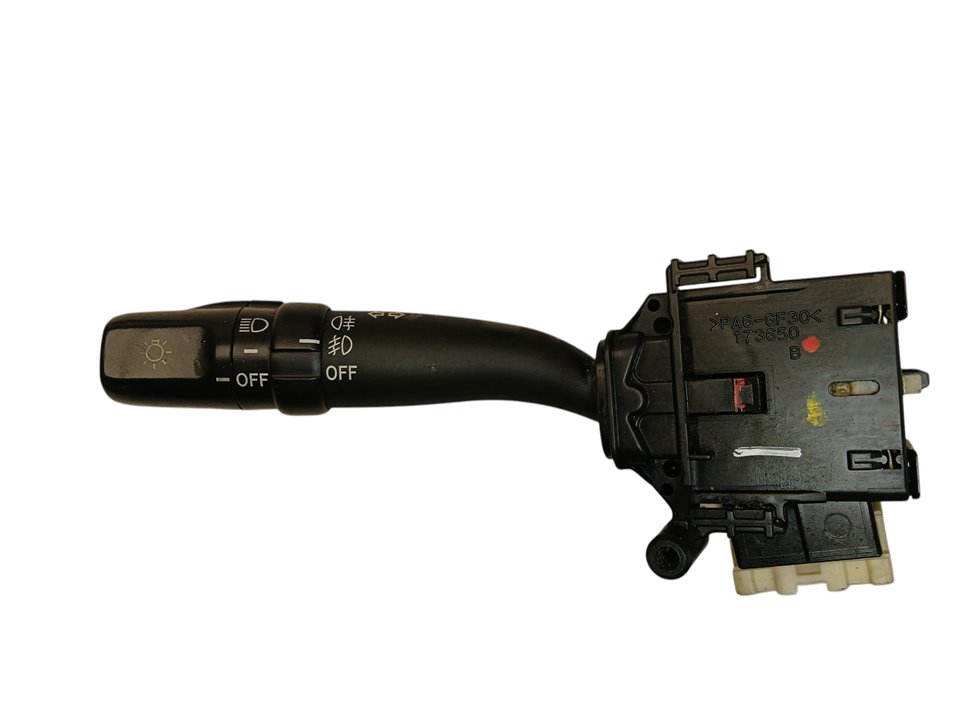 Mando intermitentes Toyota Corolla Verso (R1)