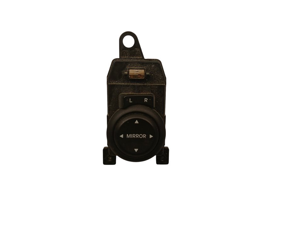 Mando retrovisor Hyundai I20 (PB)